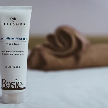 ベッド・アンド・ブレックファスト Fauzia