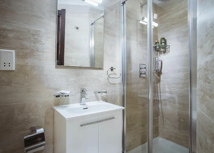 Panzió Fauzia Hamrun