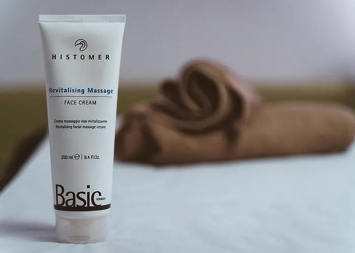 Bed & Breakfast Fauzia